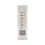 Yotuel ALL IN ONE SNOWMINT pasta dentífrica 75 ml