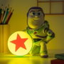 Paladone Products Toy Story Lámpara GloBuddies Buzz Lightyear