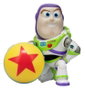 Paladone Products Toy Story Lámpara GloBuddies Buzz Lightyear