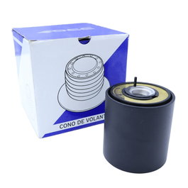 Occ Motorsport Cono de Volante para Volkswagen Transporter 79-91/91+
