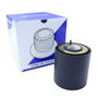 Occ Motorsport Cono de Volante para Volkswagen Transporter 79-91/91+