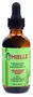 MIELLE Rosemary Mint Aceite Fortalecedor para el Cuero Cabelludo y Cabello 59 ml