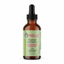 MIELLE Rosemary Mint Aceite Fortalecedor para el Cuero Cabelludo y Cabello 59 ml