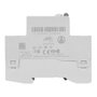 Siemens 5SV3314-6 Interruptor Diferencial 2P 40A 30mA Tipo A