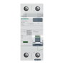 Siemens 5SV3314-6 Interruptor Diferencial 2P 40A 30mA Tipo A