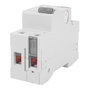 Siemens 5SV3314-6 Interruptor Diferencial 2P 40A 30mA Tipo A