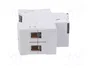 Siemens 5SV3314-6 Interruptor diferencial 40A 2P 30mA Tipo A