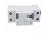 Siemens 5SV3314-6 Interruptor diferencial 40A 2P 30mA Tipo A