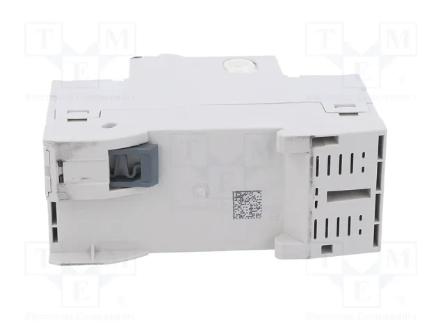 Siemens 5SV3314-6 Interruptor diferencial 40A 2P 30mA Tipo A Siemens 5SV3314-6 Interruptor diferencial 40A 2P 30mA Tipo A
