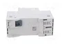 Siemens 5SV3314-6 Interruptor diferencial 40A 2P 30mA Tipo A
