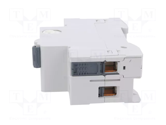 Siemens 5SV3314-6 Interruptor diferencial 40A 2P 30mA Tipo A Siemens 5SV3314-6 Interruptor diferencial 40A 2P 30mA Tipo A