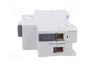 Siemens 5SV3314-6 Interruptor diferencial 40A 2P 30mA Tipo A
