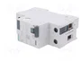 Siemens 5SV3314-6 Interruptor diferencial 40A 2P 30mA Tipo A