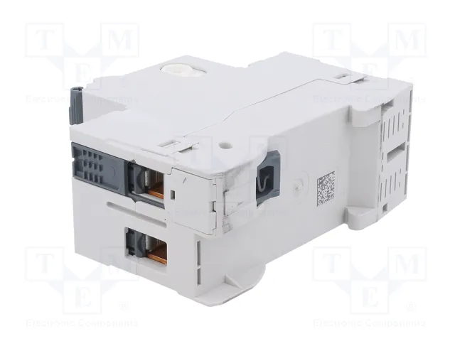 Siemens 5SV3314-6 Interruptor diferencial 40A 2P 30mA Tipo A Siemens 5SV3314-6 Interruptor diferencial 40A 2P 30mA Tipo A