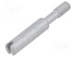 LAPP Pin de código