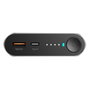 Realpower PB-20000PD Pro 20.000mAh 100W