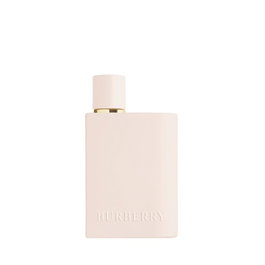 Burberry Her Intense Eau De Parfum 30 ml