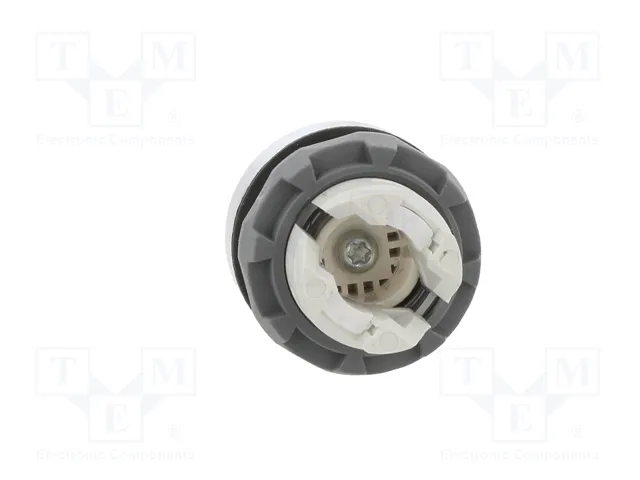 ABB Interruptor rotativo con llave 22mm 2 posiciones negro ABB Interruptor rotativo con llave 22mm 2 posiciones negro