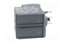 SCHNEIDER ELECTRIC Relé Térmico LRE08 2,5÷4A NC + NO