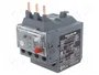 SCHNEIDER ELECTRIC Relé Térmico LRE08 2,5÷4A NC + NO