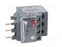 SCHNEIDER ELECTRIC Relé Térmico LRE08 2,5÷4A NC + NO