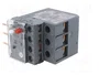 SCHNEIDER ELECTRIC Relé Térmico LRE08 2,5÷4A NC + NO