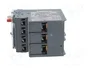 SCHNEIDER ELECTRIC Relé Térmico LRE08 2,5÷4A NC + NO