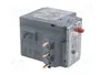 SCHNEIDER ELECTRIC Relé Térmico LRE08 2,5÷4A NC + NO