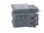 SCHNEIDER ELECTRIC Relé Térmico LRE08 2,5÷4A NC + NO
