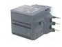 SCHNEIDER ELECTRIC Relé Térmico LRE08 2,5÷4A NC + NO