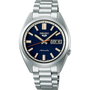 Reloj Hombre Seiko SRPK87K1 Plateado