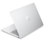 HP OmniBook 3 Ryzen 5 40 16 pulg 2K 16GB 256GB Srebrny