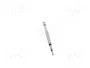 JBC TOOLS Punta de soldadura tipo destornillador 1,3x0,4mm C210022