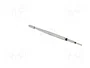 JBC TOOLS Punta de soldadura tipo destornillador 1,3x0,4mm C210022