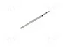 JBC TOOLS Punta de soldadura tipo destornillador 1,3x0,4mm C210022