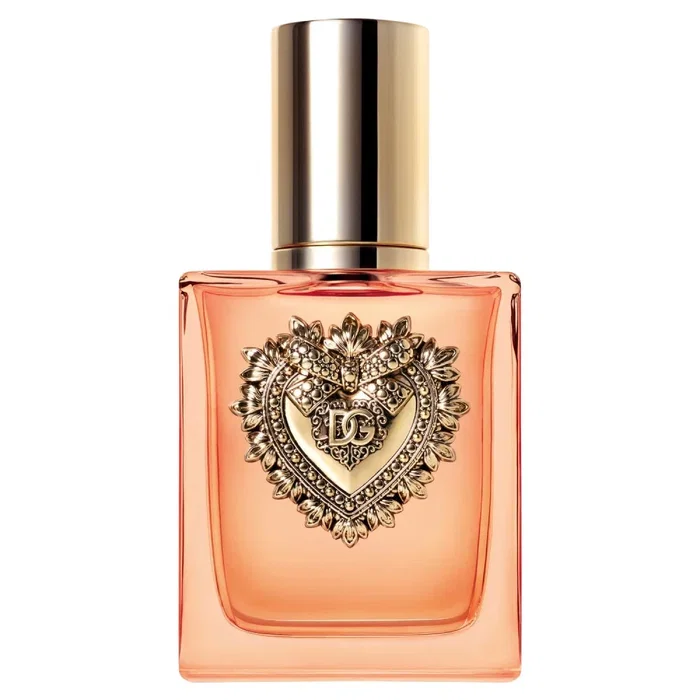 Dolce & Gabbana Devotion Intense Eau de Parfum 50ml Spray