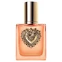 Dolce & Gabbana Devotion Intense Eau de Parfum 50ml Spray