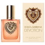 Dolce & Gabbana Devotion Intense Eau de Parfum 50 ml