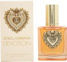 Dolce & Gabbana Devotion Intense Eau de Parfum 50 ml