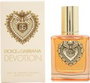 Dolce & Gabbana Devotion Intense Eau de Parfum 50 ml