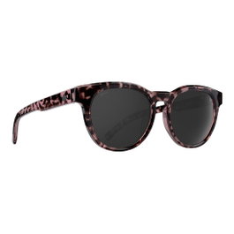 Spy Gafas de sol 6700000000202 CEDROS Gris Espejo
