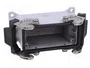 ILME Carcasa HDC Tamaño 77.27 con Pestillo Doble