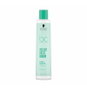 Schwarzkopf BC Volume Boost Shampoo 250 ml