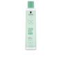 Schwarzkopf BC Volume Boost Shampoo 250 ml