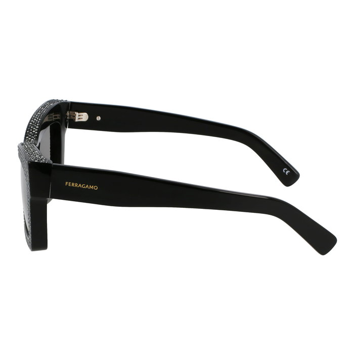 Ferragamo SF2045SR-5217001 Gafas de sol para mujer
