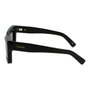 Ferragamo SF2045SR-5217001 Gafas de sol para mujer