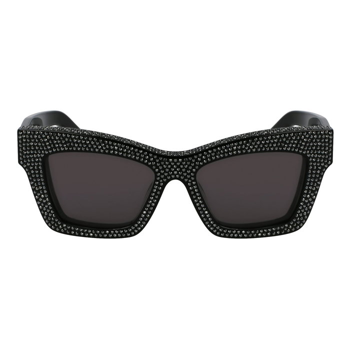 Ferragamo SF2045SR-5217001 Gafas de sol para mujer