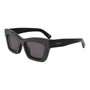 Ferragamo SF2045SR-5217001 Gafas de sol para mujer