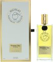 Nicolaï Parfumeur Createur Number One Intense Eau de Parfum 100ml Spray