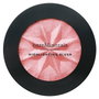 Bare Minerals GEN NUDE Highlighting Blush Pink Glow 3,8 g